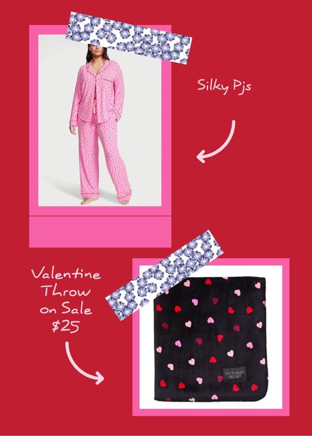 Valentine gift ideas 💡 valentinesday 

#LTKSeasonal #LTKunder50 #LTKGiftGuide