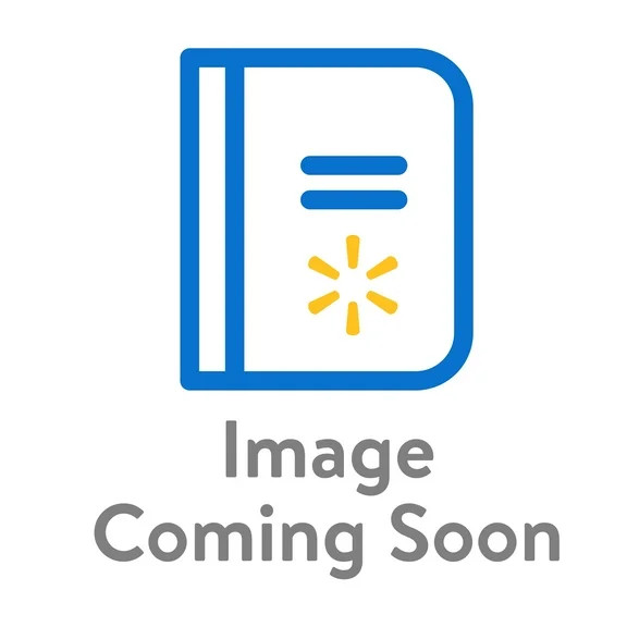 Step Into Reading, Step 2 Bonnie's New Toy (Disney/Pixar Toy Story 5), (Paperback) | Walmart (US)