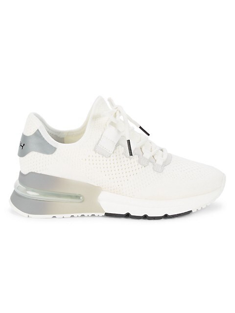 Ash Kodi Mesh Sneakers on SALE | Saks OFF 5TH | Saks Fifth Avenue OFF 5TH