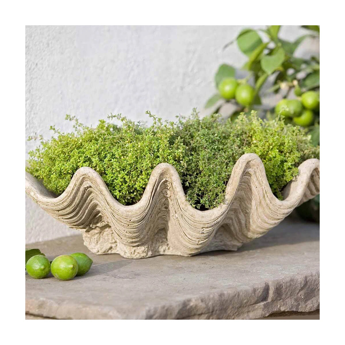 Handmade Pot Planter | Wayfair North America