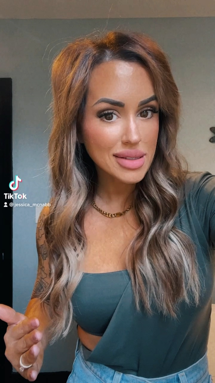 #LTKstyletip #LTKGiftGuide #LTKunder50