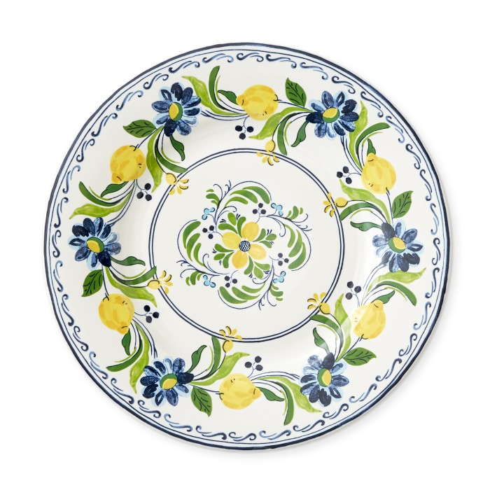 Extra 20% Off! Offer valid on items ending in .99. Use Code: EXTRA | Williams-Sonoma