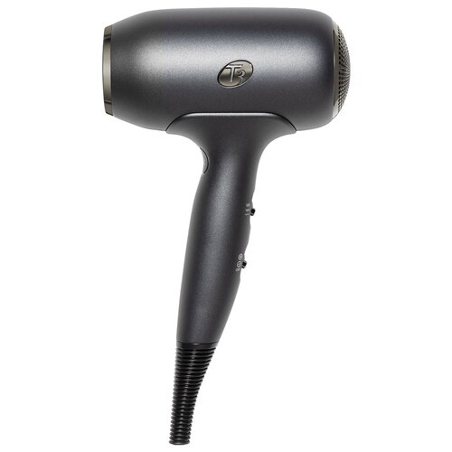 Fit Hair Dryer | Sephora (US)