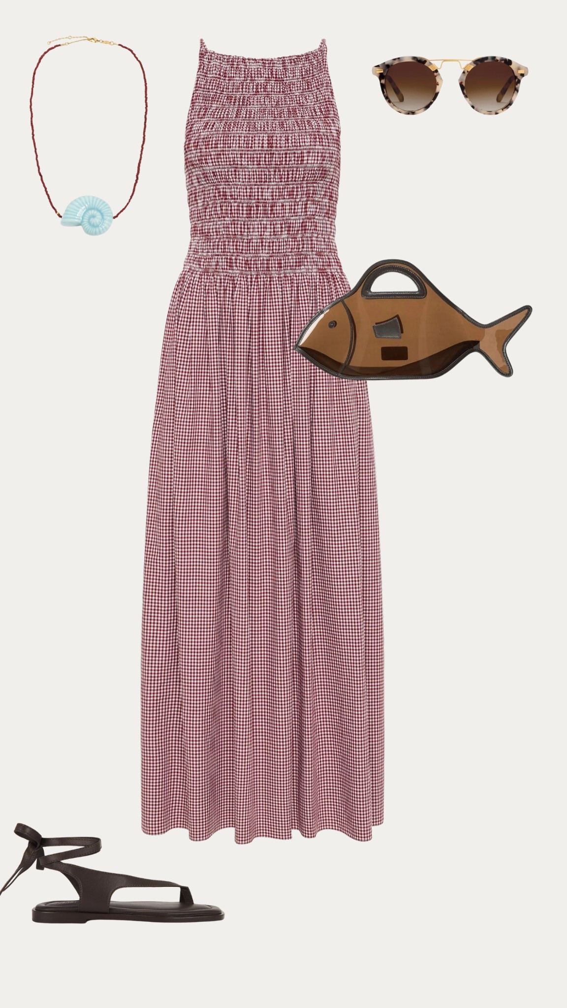 #LTKItBag #LTKFindsUnder100 #LTKStyleTip