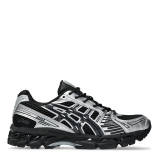 GEL-Kayano 12.1 Trainers | Flannels UK
