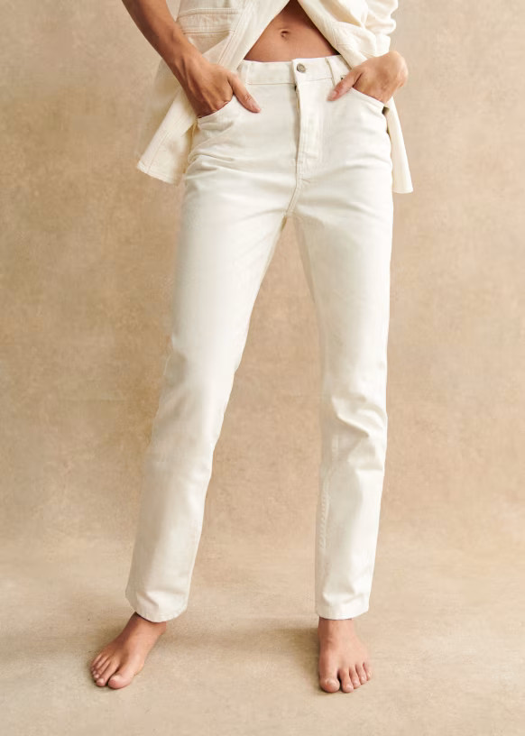 Brut Sexy | Sezane - UK