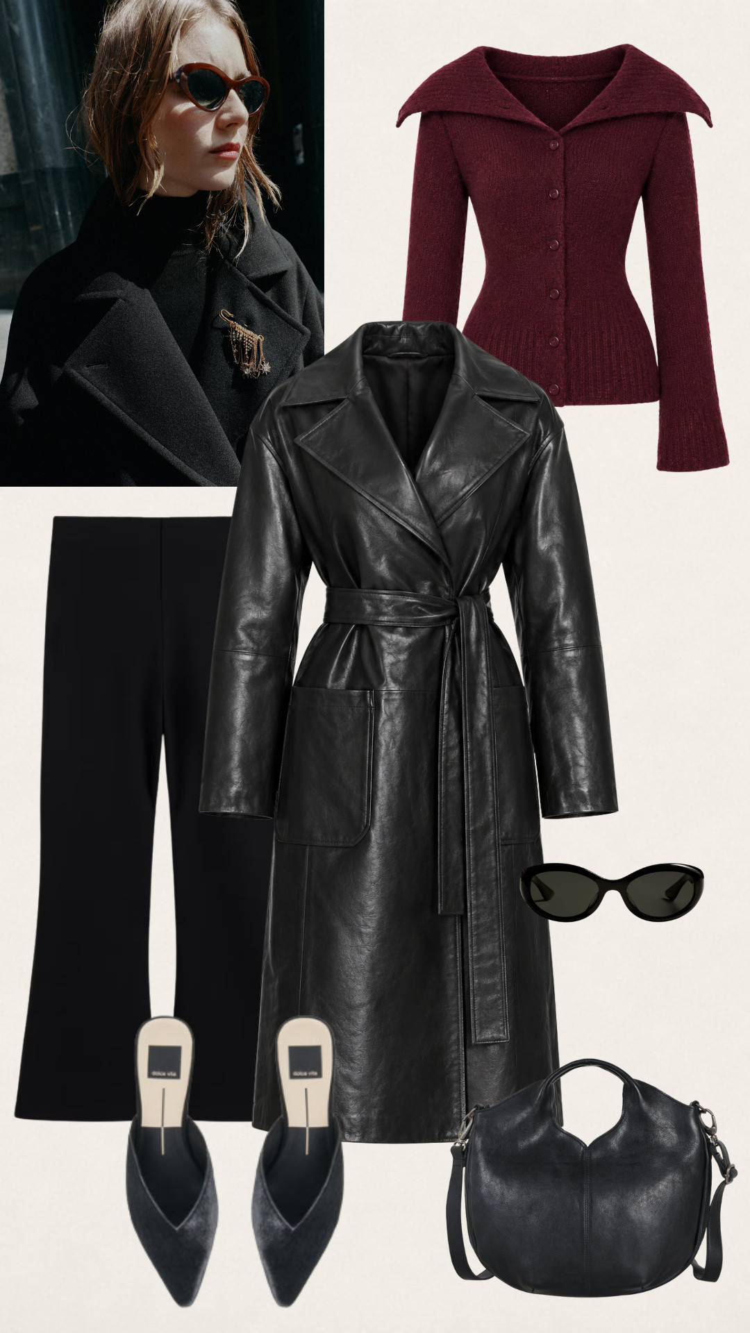 Fall Outfit!

#LTKFall 

 #LTKgrwm #LTKootd #LTKSeasonal