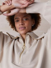 Vine Pullover | Varley USA