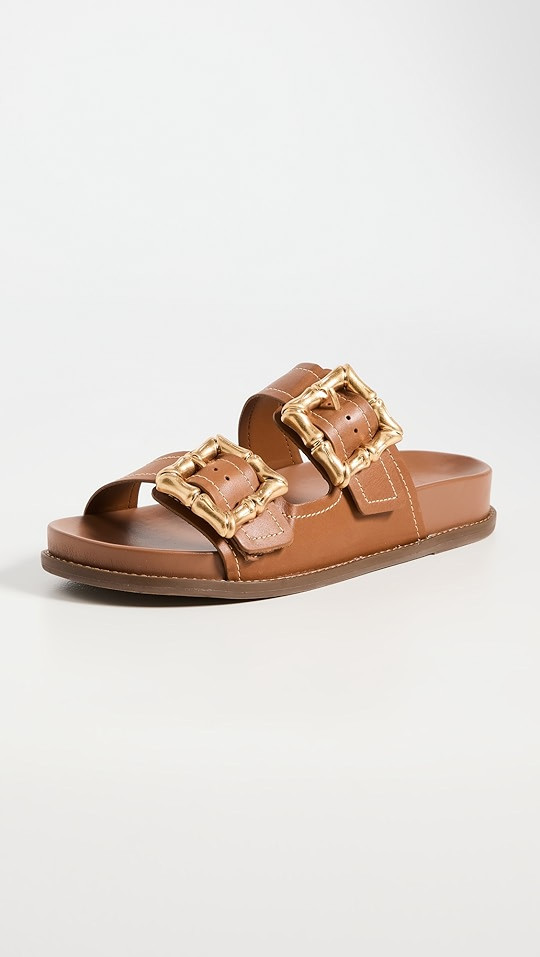 Enola Slides | Shopbop