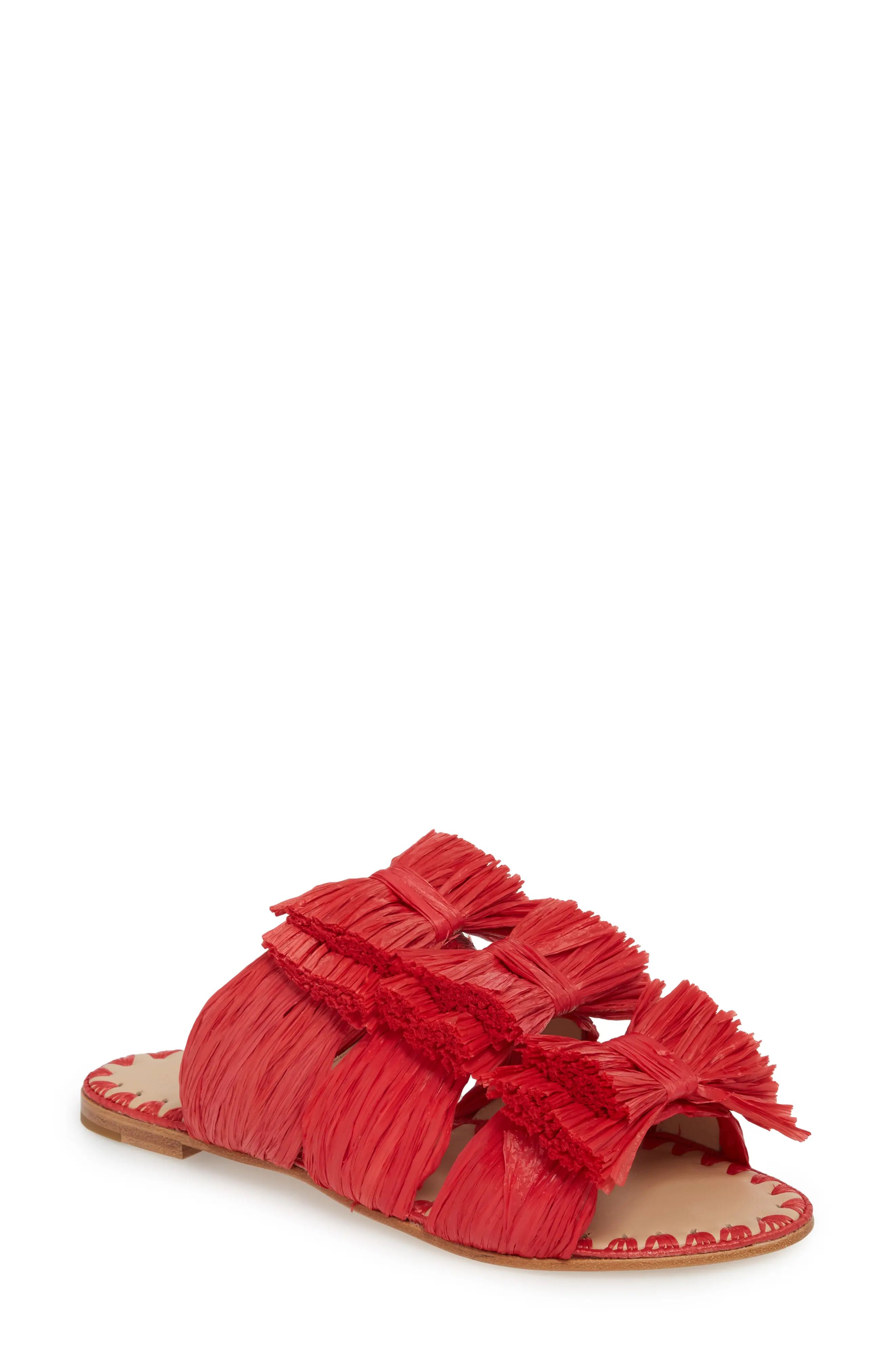 Layne Sandal | Nordstrom