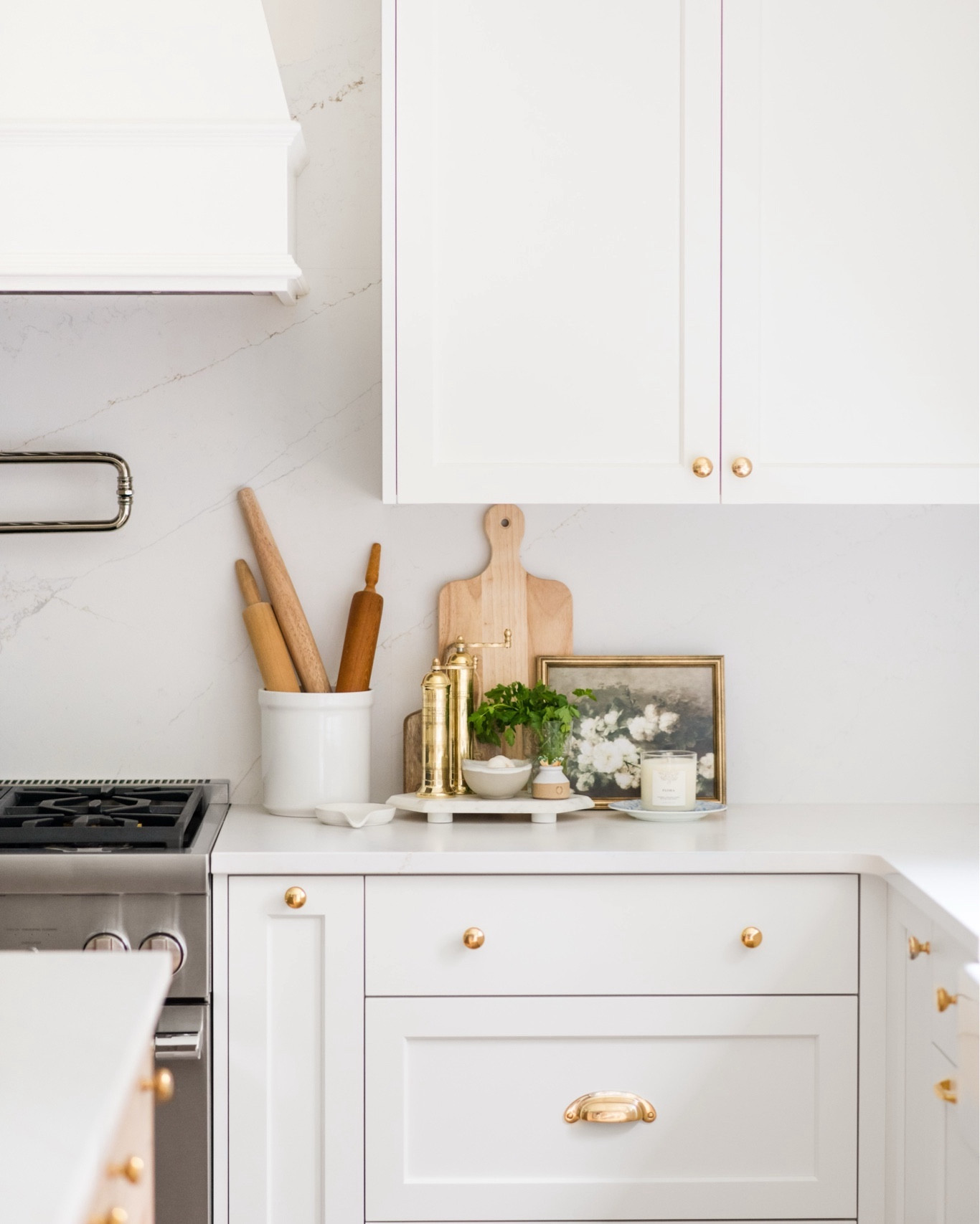 Kitchen counter faves 🤍
kitchen decor, home, home decor, kitchenn

#LTKhome