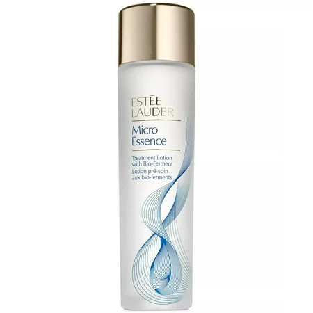 Estee Lauder Micro Essence Treatment Lotion With Bio-Ferment 3.4 Oz/100 Ml. | Walmart (US)