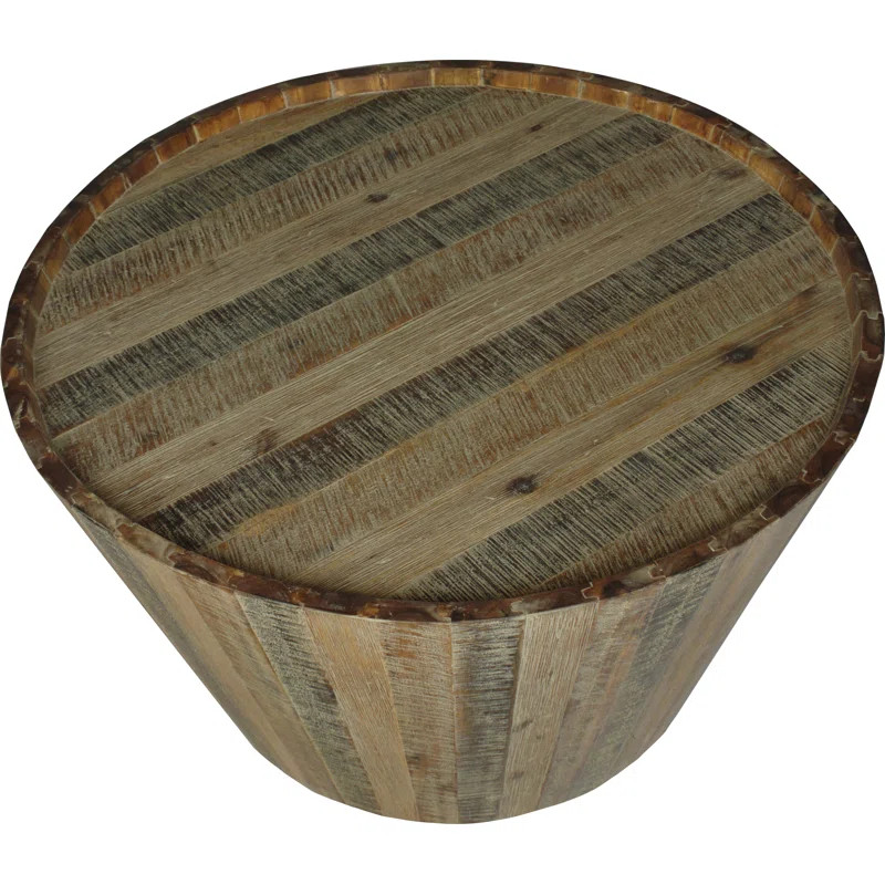 Limones Coffee Table | Wayfair North America