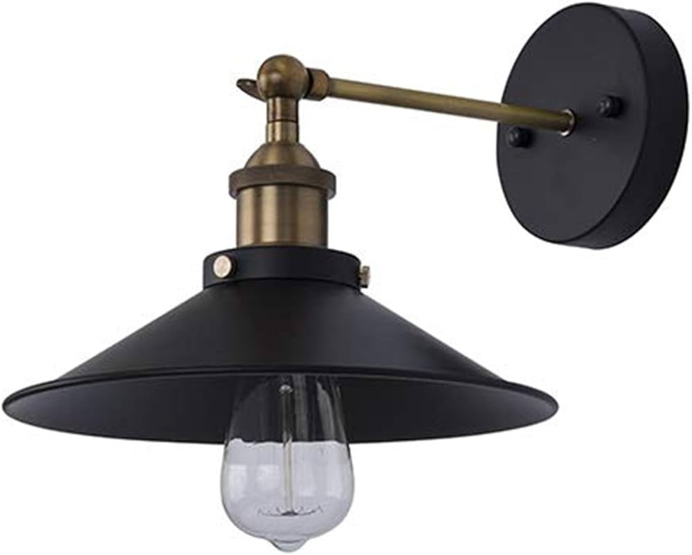 Yosemite Home Decor Aharon Collation One Light Pendant | Amazon (US)