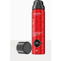 L'Oreal Paris Infallible 3-Second Setting Spray | PrettyLittleThing UK