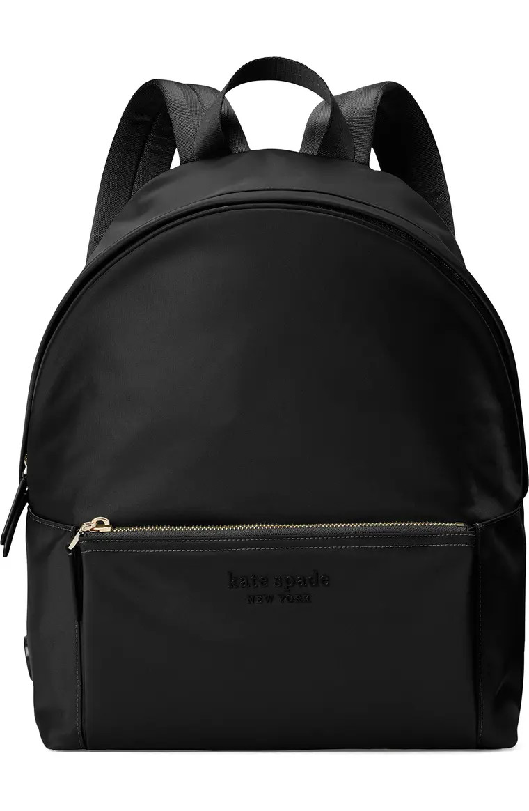 large city nylon backpack | Nordstrom