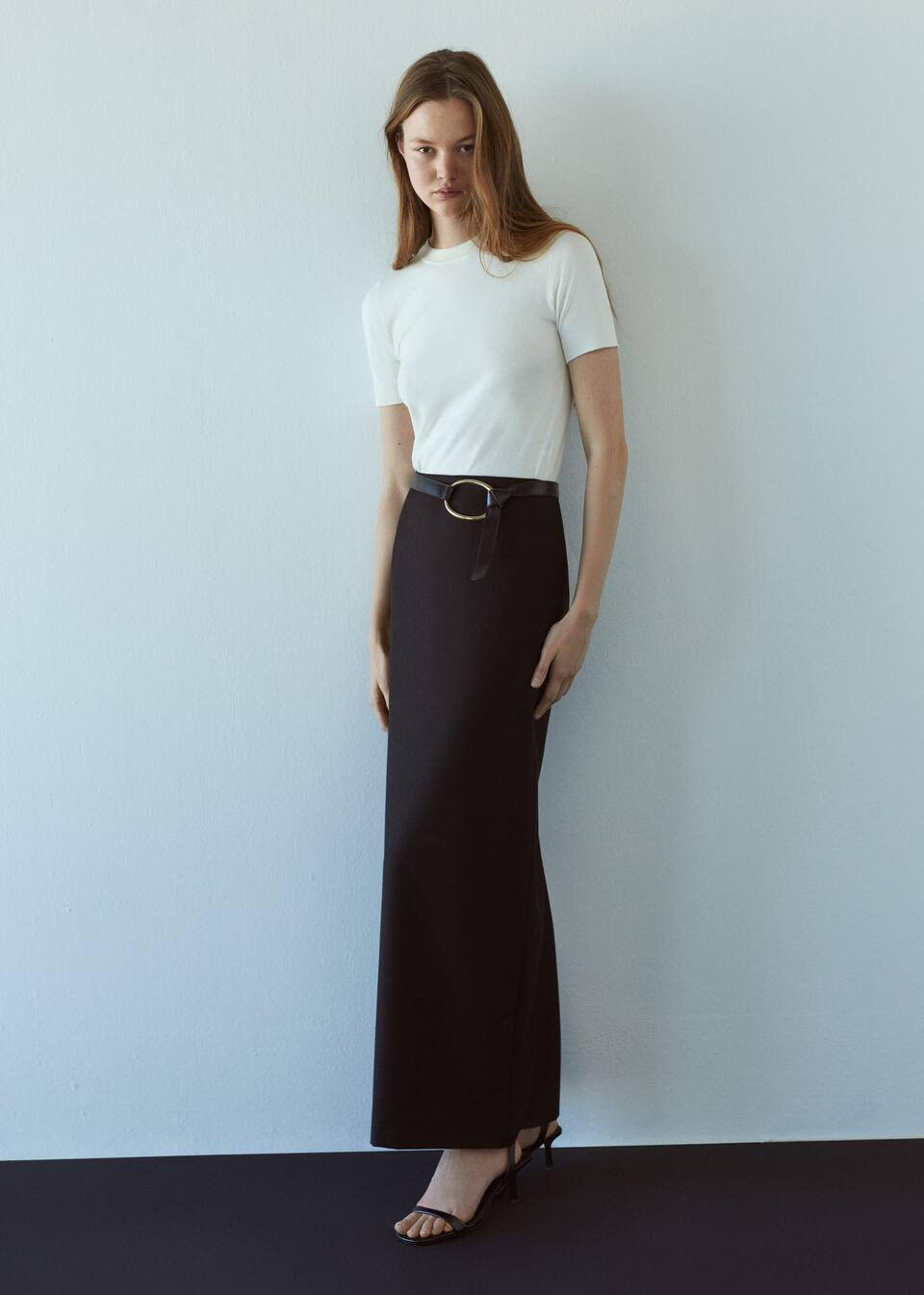 Search: oval belt (6) | Mango USA | MANGO (US)