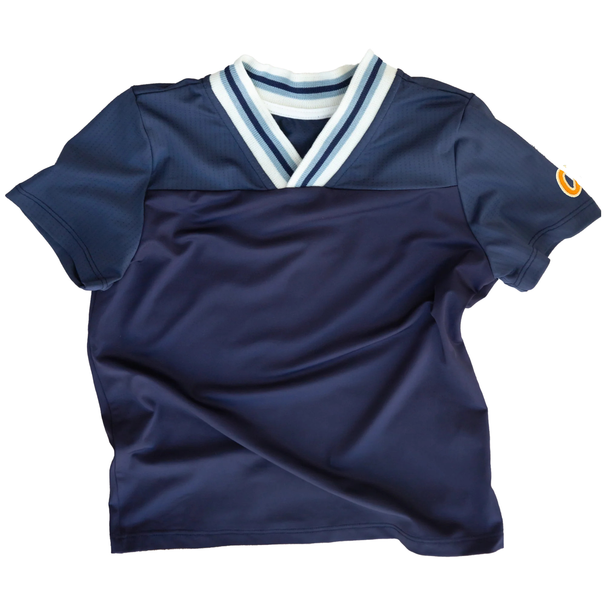 Youth Cardio Jersey | Shop Cadets