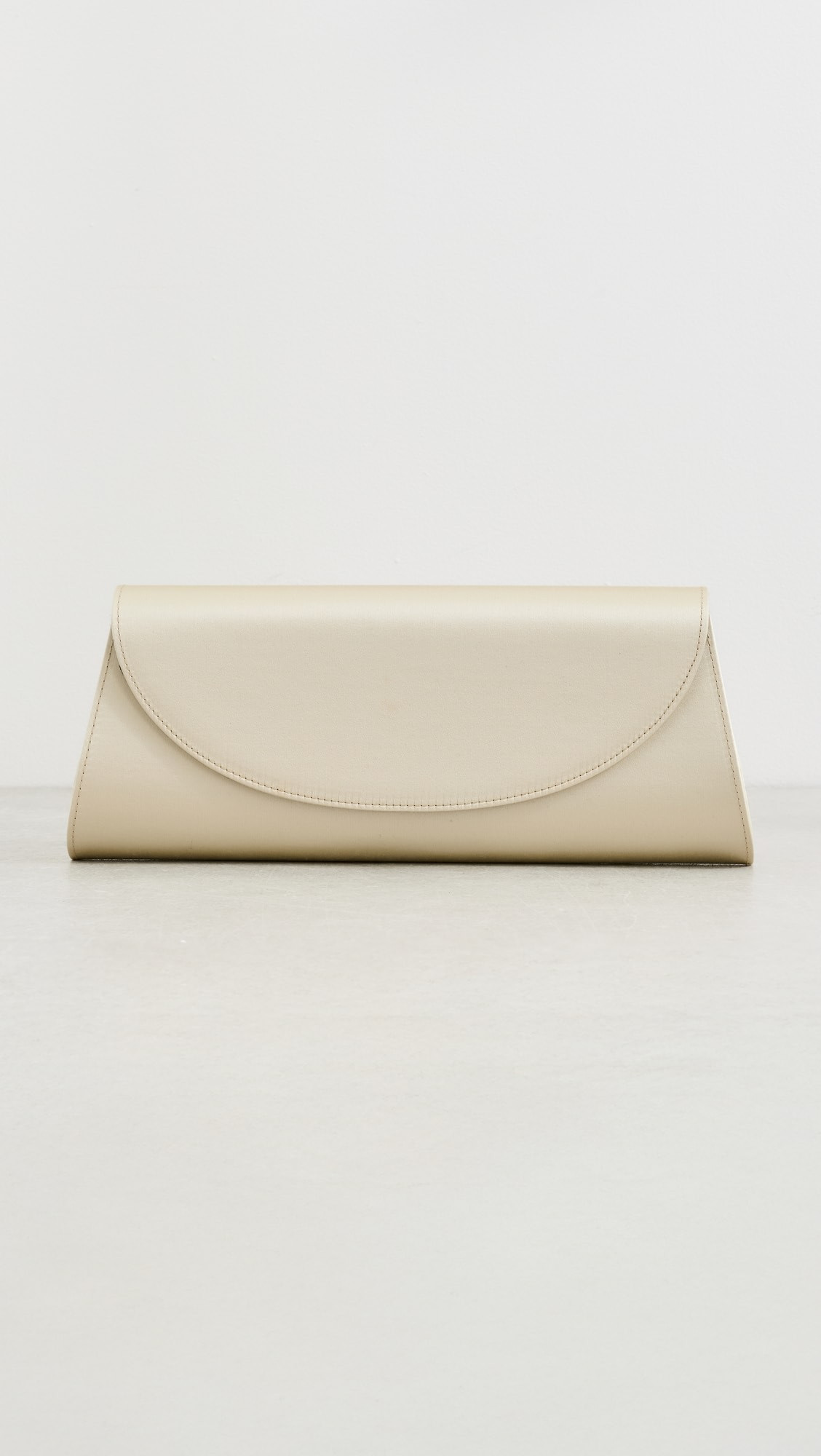Opera Clutch | Shopbop