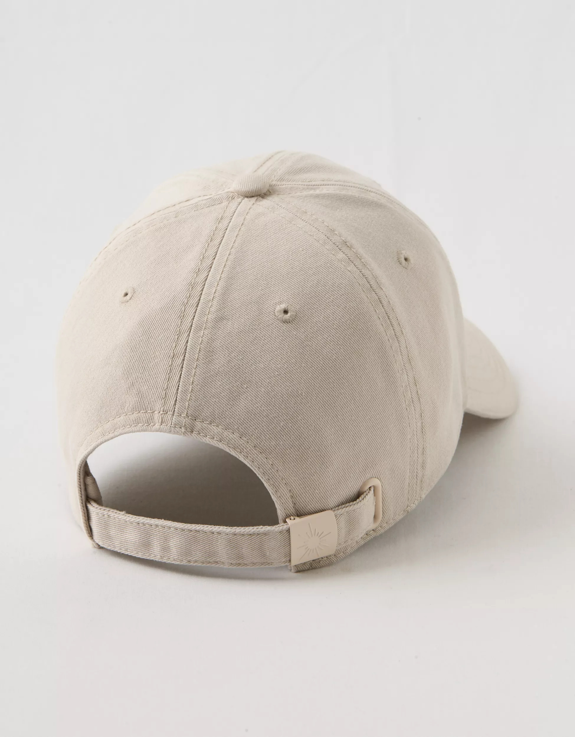 OFFLINE By Aerie Baseball Hat | Aerie