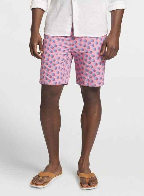 Ocean City Swim Trunk | Peter Millar