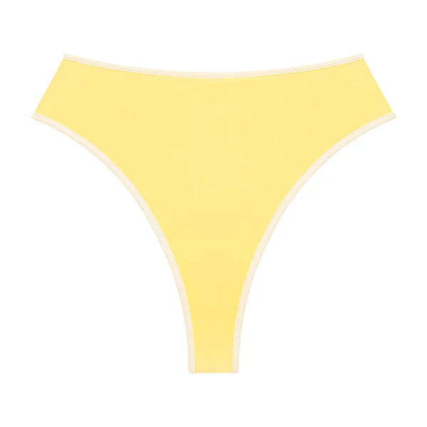 yellow pastel
              Cream
              
              Binded
              
            ... | Montce