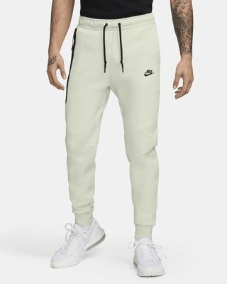 Men's Joggers | Nike (US)