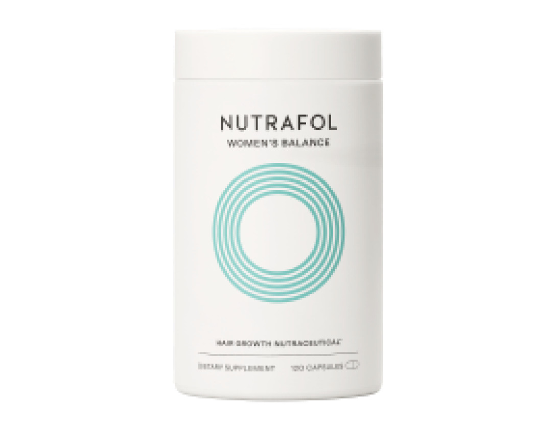 Monthly DeliverySave 10%$79A 1-month supply each month.Free shipping. Pause or cancel anytime.was... | Nutrafol