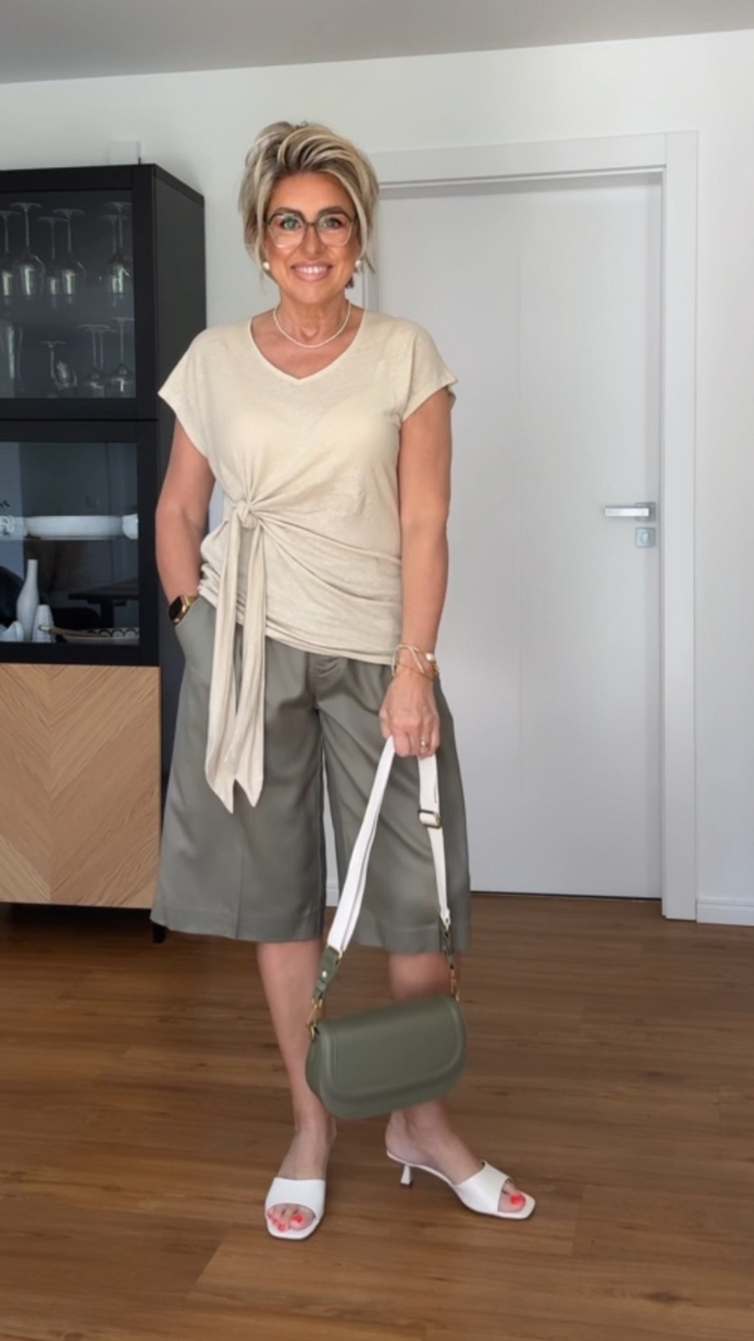  #bonprix #fashionmadesmarter

#LTKü50 #LTKstyletip #LTKspring