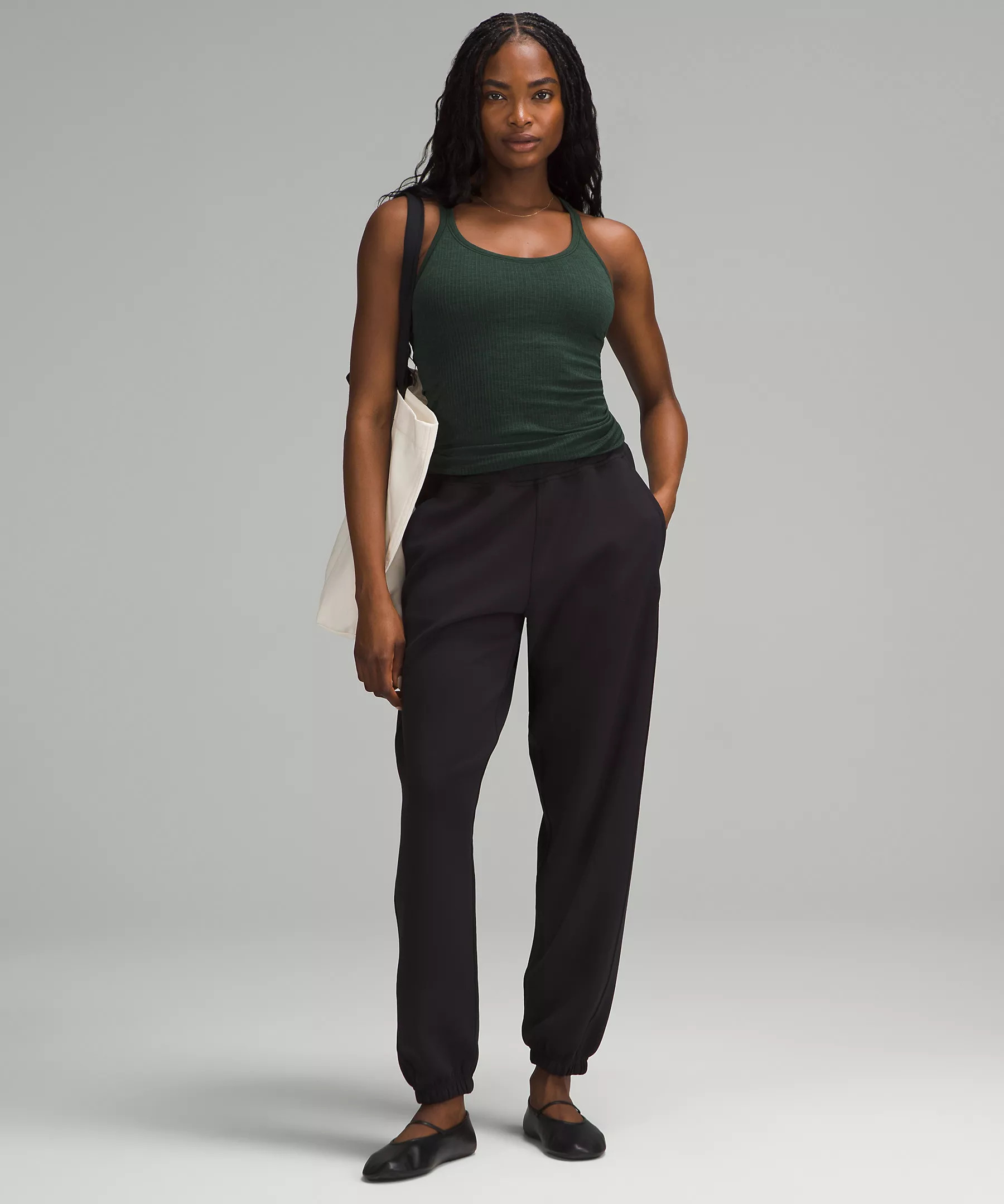 Ebb to Street Tank Top | Lululemon (US)