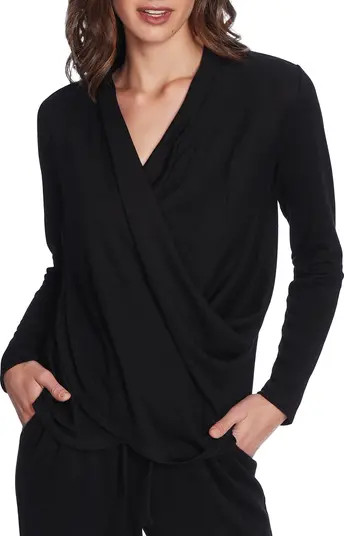 Cozy Knit Top | Nordstrom