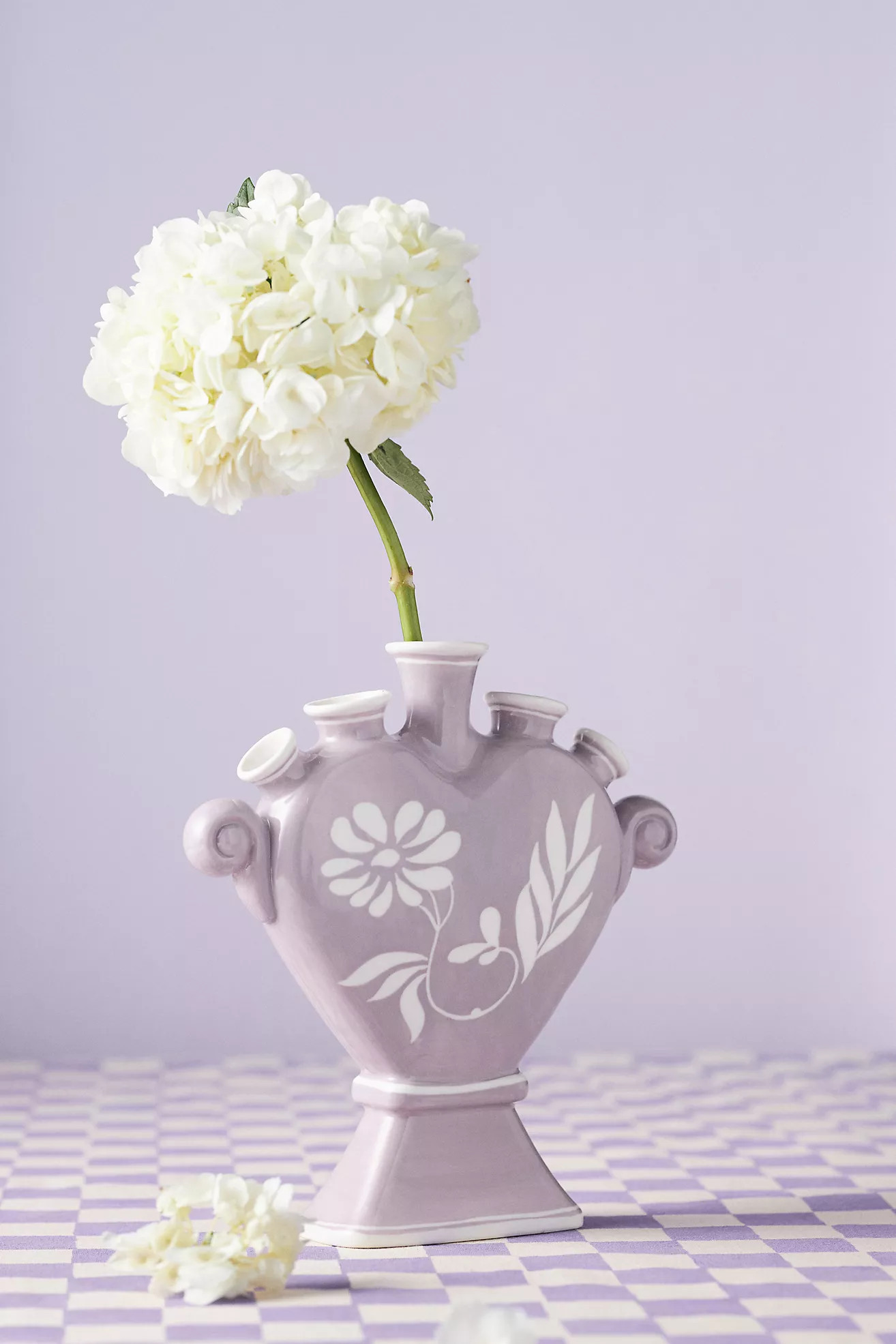Vaisselle Vase | Anthropologie (US)