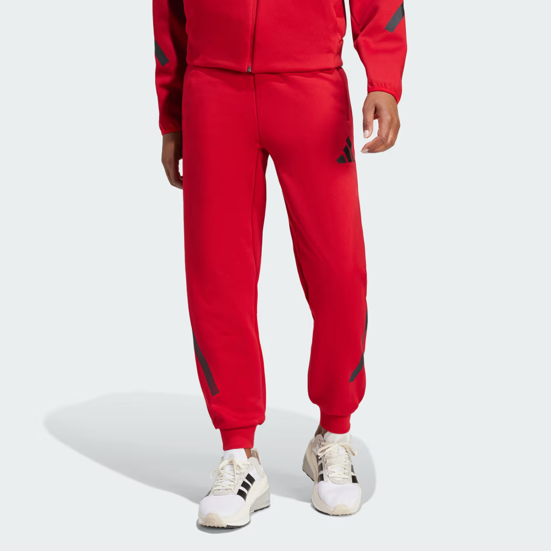 adidas Z.N.E. Pants | adidas (US)