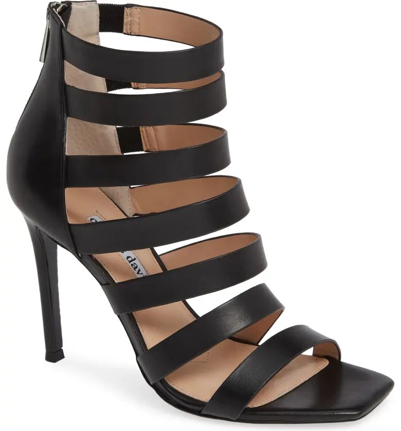 Velma Sandal | Nordstrom