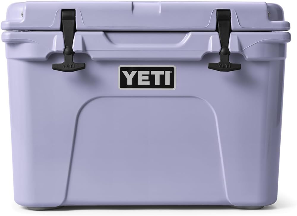 YETI Tundra 35 Cooler | Amazon (US)