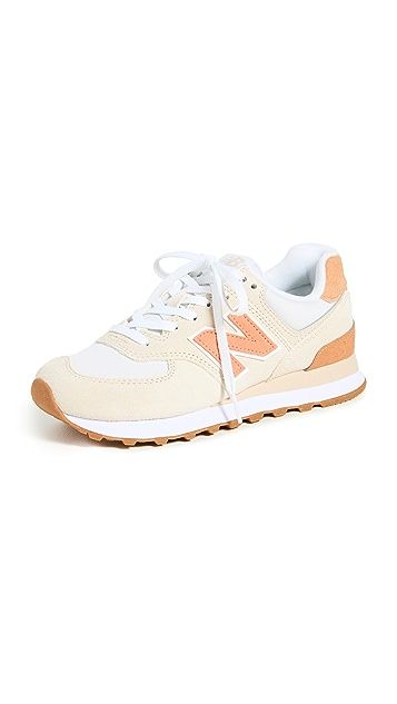 574 Sneakers | Shopbop