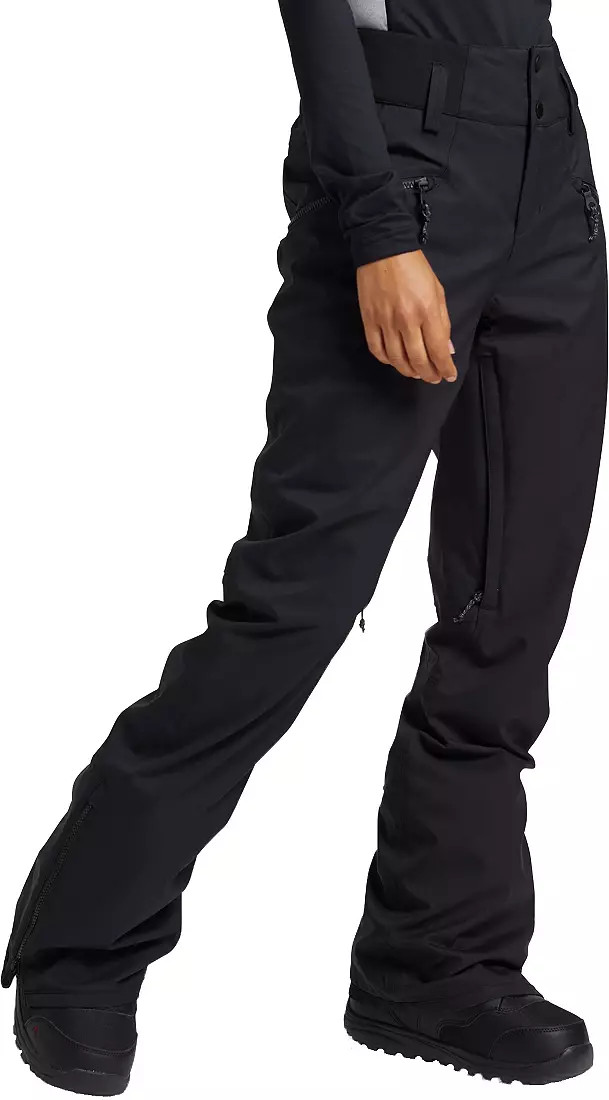 Burton Women's Marcy High Rise Pants | DICK'S Sporting Goods