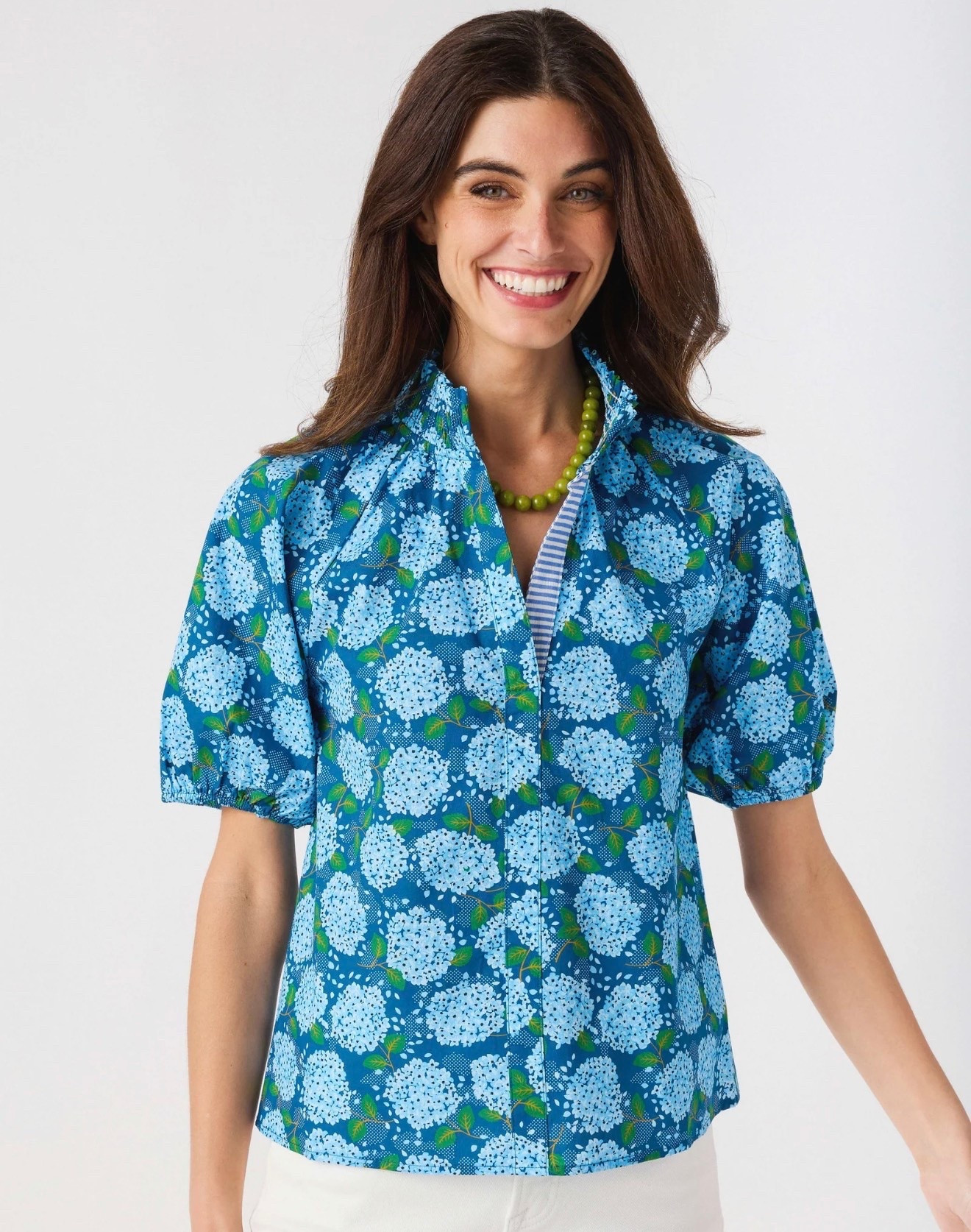 Social Threads. 40% off for four hours only. Stock up now

#LTKootd #LTKWorkwear #LTKgrwm