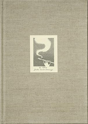 Altered States: The Library of Julio Santo Domingo      Hardcover – December 5, 2017 | Amazon (US)