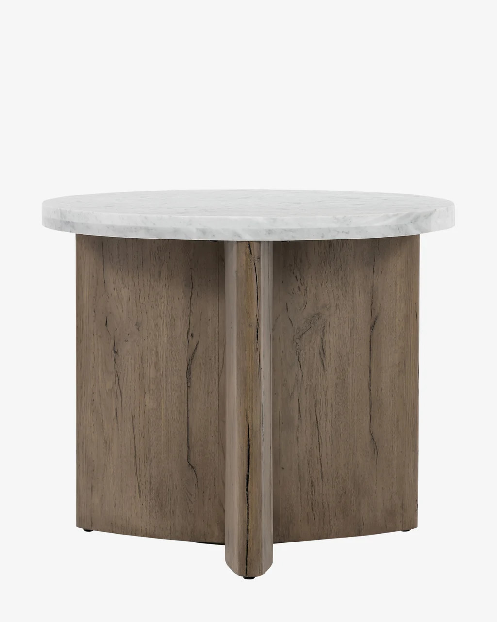Damon End Table | McGee & Co.