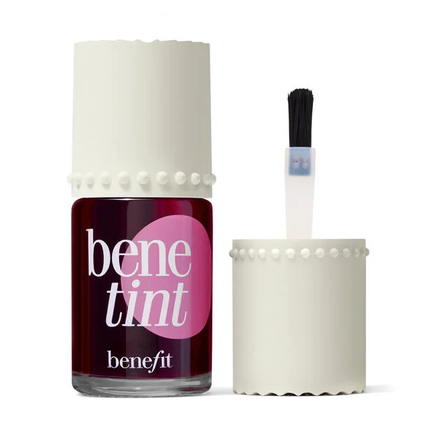 Benetint Original Size
                            
                                 Rose-tinted ... | Benefit Cosmetics (US)