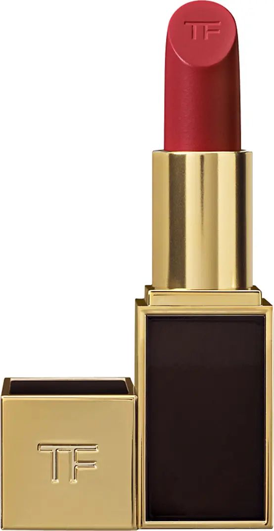 TOM FORD Lip Color Lipstick | Nordstrom | Nordstrom