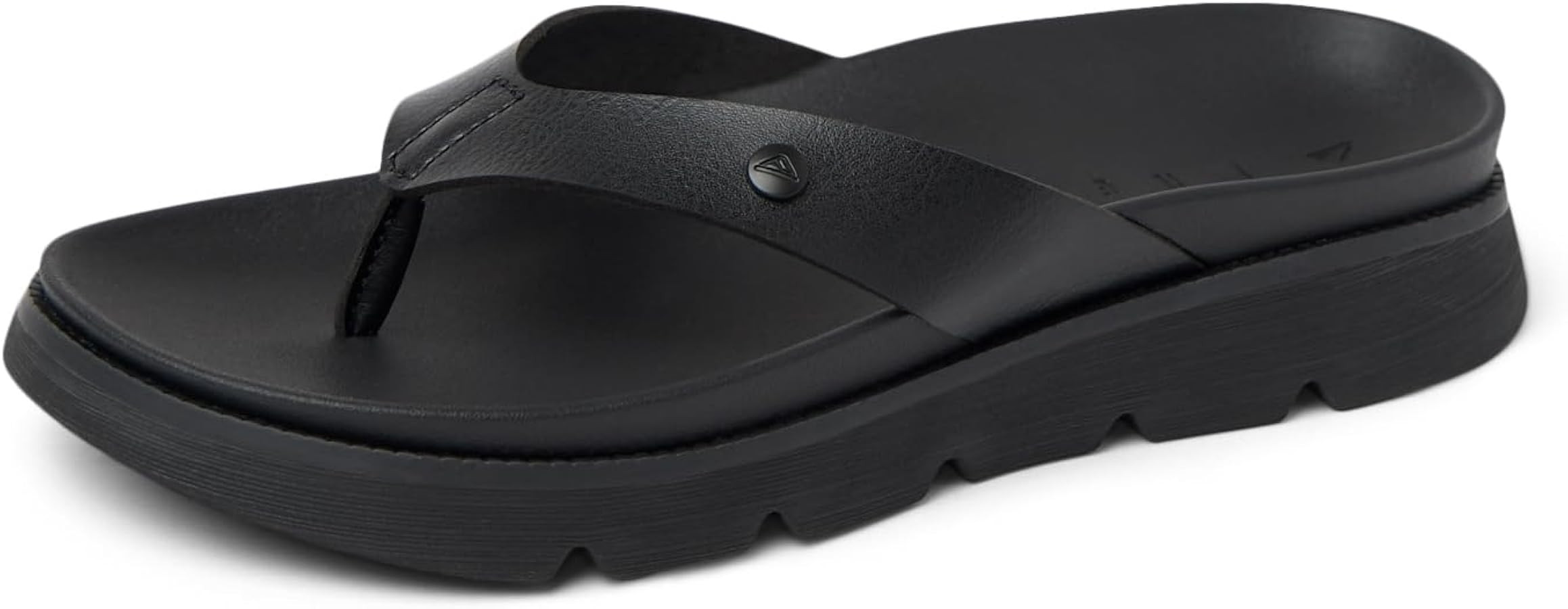 REEF Womens Sandals, Vista Luxe Vivianahh | Amazon (US)