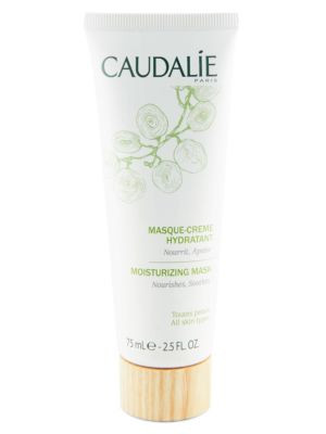 Moisturizing Mask | Saks Fifth Avenue OFF 5TH