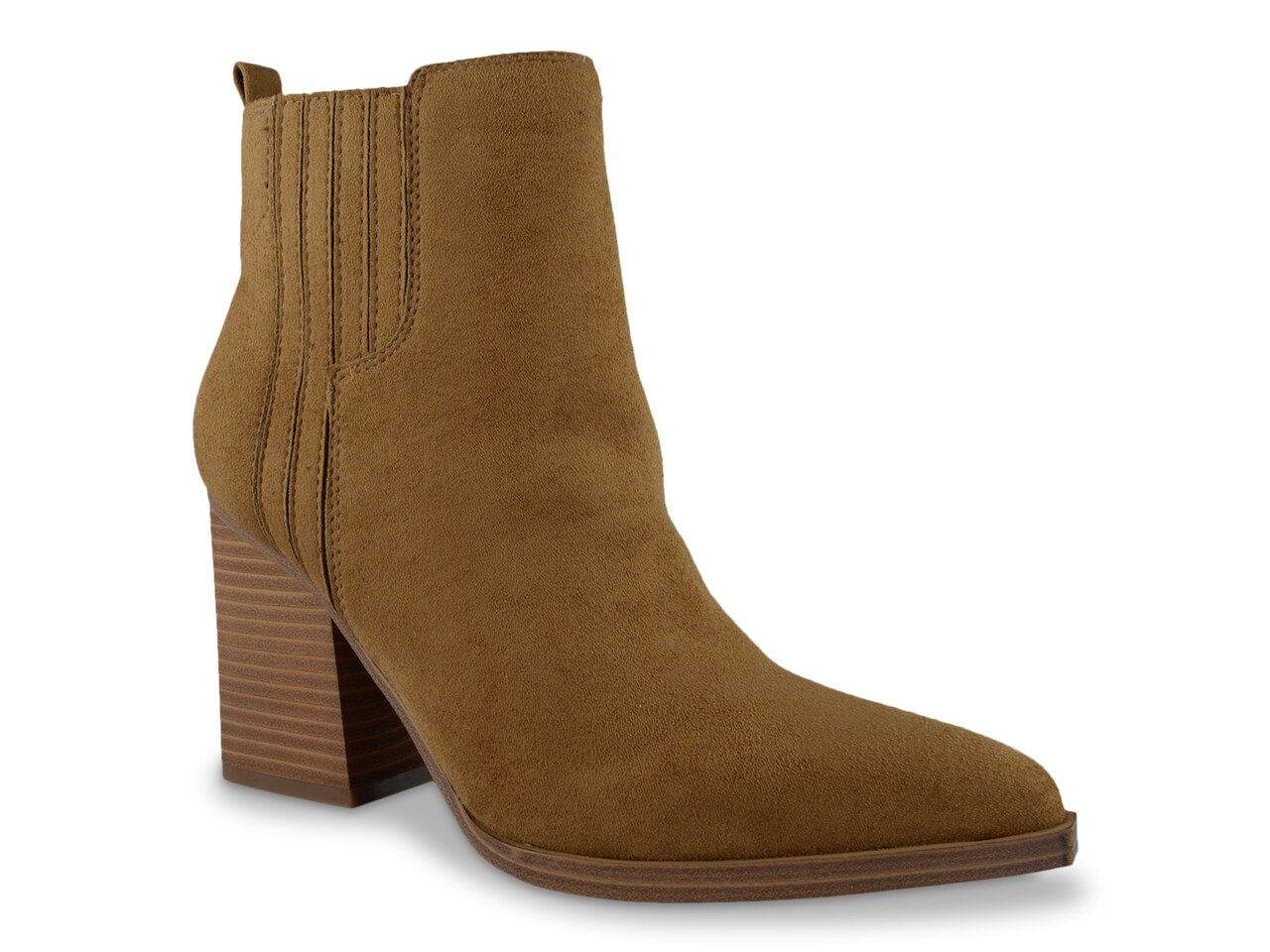 Onita Chelsea Boot | DSW