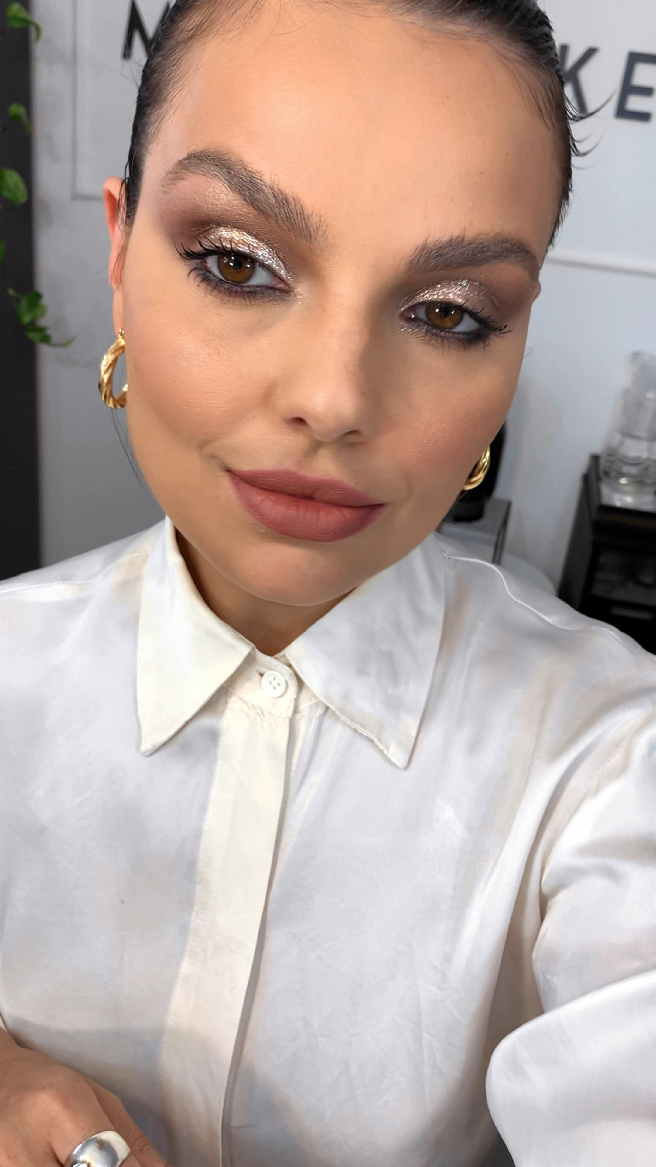 Sugestão de mais poderosa pro réveillon ✨⚡️

#LTKGiftGuide #LTKbrasil #LTKVideo