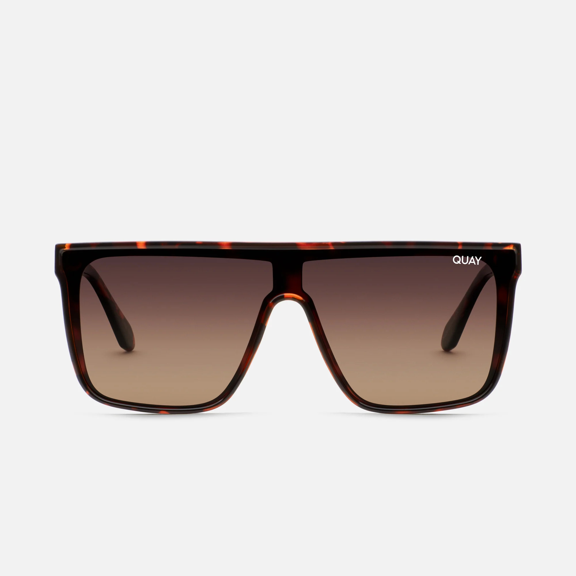 THE FINAL COUNTDOWN | BUY ONE, GET ONE FREE* | Quay Australia