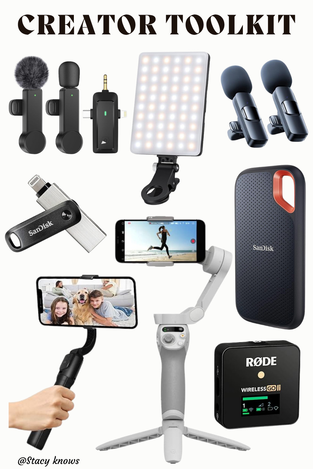 Ready to land high-paying brand deals? This UGC Creator Toolkit has everything you need to pitch professionally and organize your business. It includes fully customizable media kit.Tap the link in my bio to grab the toolkit and level up your creator journey! 
#LTKcreator #UGCCreator #MediaKitTemplate #ContentCreatorTips #BrandDeals #InfluencerTools #CreatorEconomy #UGCCommunity #SideHustle 

 #LTKdayinmylife #LTKstorytime #LTKTravel