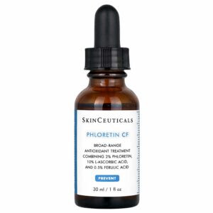 C E Ferulic – eCosmetics: Popular Brands, Fast Free Shipping, 100% Guaranteed | eCosmetics.com