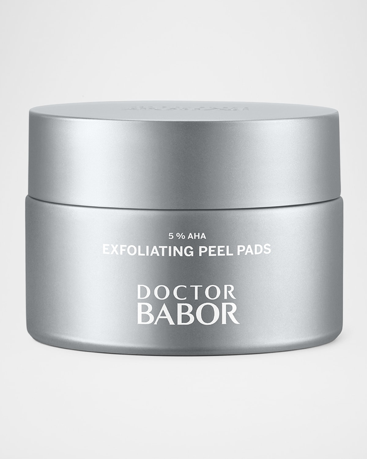 Exfoliating Peel Pads | Neiman Marcus